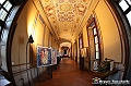 VBS_4029 - Mostra 'Alfieri Pop' di Filippo Pinsoglio